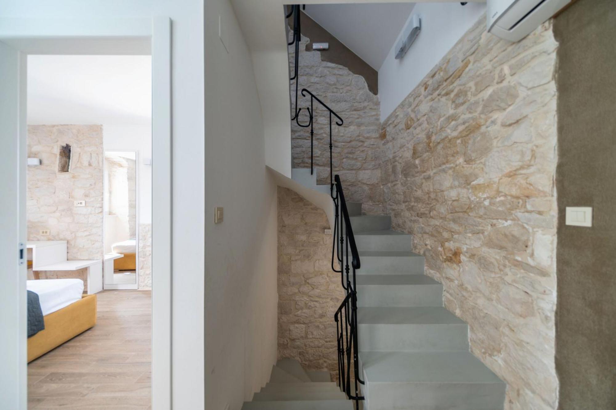 Villa Komelo Skrip Ngoại thất bức ảnh