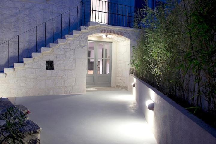 Villa Komelo Skrip Ngoại thất bức ảnh