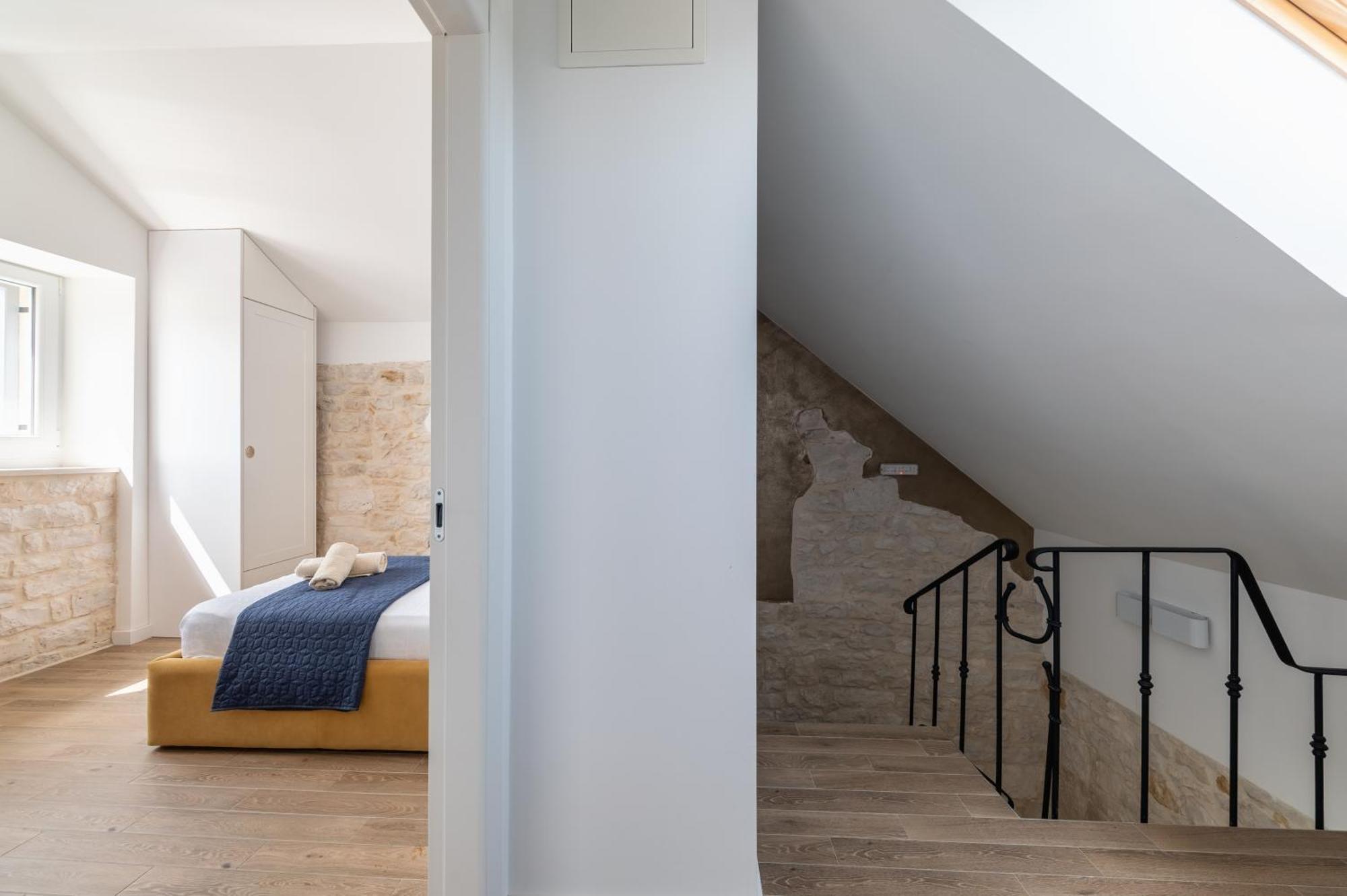 Villa Komelo Skrip Ngoại thất bức ảnh